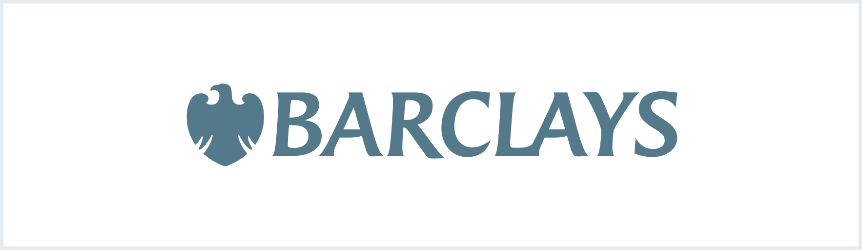 WSO Power BI Course Wall Street Oasis